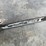#100-•-stihl-660-chainsaw-image-9