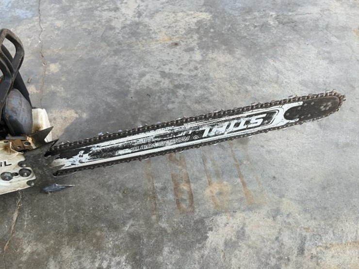 #100-•-stihl-660-chainsaw-image-9