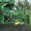2009-john-deere-9770-sts-image-46