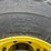 john-deere-5225-image-44