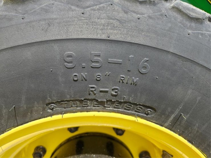 john-deere-5225-image-44