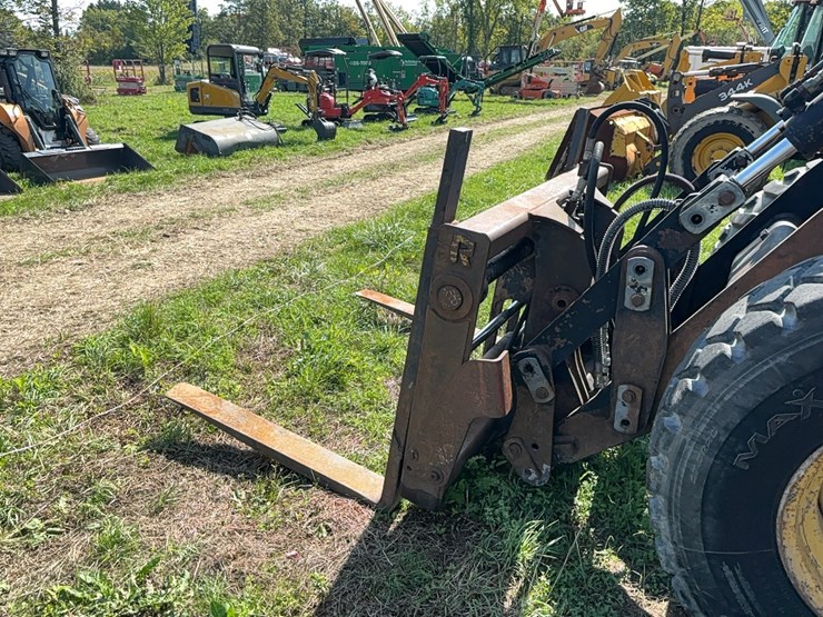 caterpillar-it18f-image-15