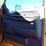 2005-ford-f750-xlt-image-23