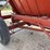 richardton-700-image-21