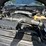 2014-ford-150-image-56