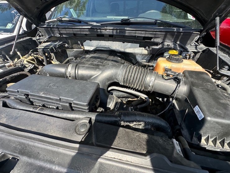 2014-ford-150-image-56
