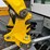 2018-wacker-neuson-ez36-image-34