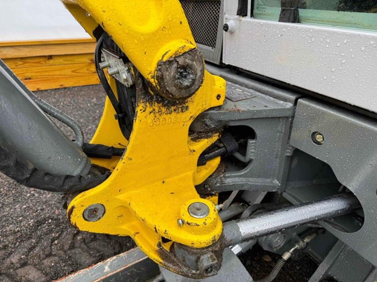 2018-wacker-neuson-ez36-image-34
