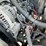 2005-gmc-2500-image-52