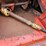 new-holland-23-image-11