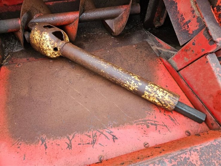 new-holland-23-image-11