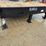 #403-•-x-star-20'-x-101"-loading-ramp-image-9