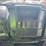 polaris-ranger-xp-image-12