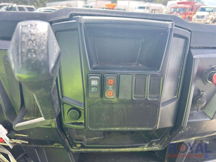 polaris-ranger-xp-image-12