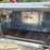1999-mack-ch613-image-51