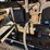 ingersoll-rand-dm3000-image-25