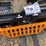 #57-•-wolverine-48”-skid-steer-hydraulic-positioning-pallet-forks-image-2