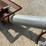 transfer-auger-image-14