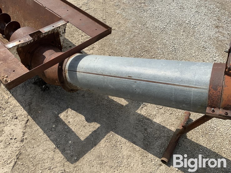 transfer-auger-image-14