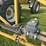 2005-ag-chem-rogator-1074-image-20