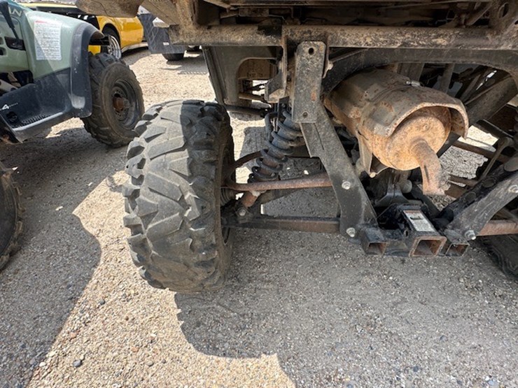 2020-honda-pioneer-700-image-9