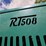 2021-revolver-rt508-image-33