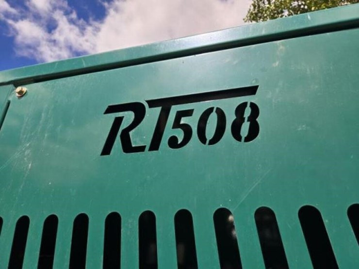 2021-revolver-rt508-image-33