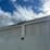 7-ft-6-in.-x-16-ft-storage-container-image-5