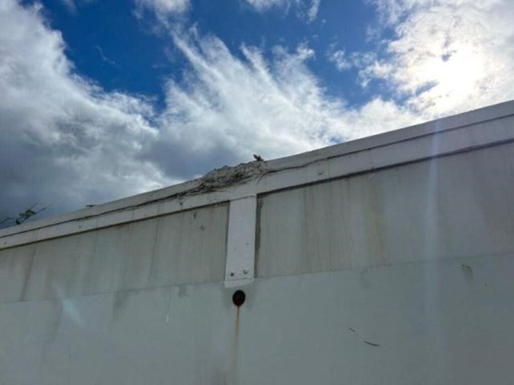 7-ft-6-in.-x-16-ft-storage-container-image-5