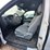 2014-ford-f150-image-21