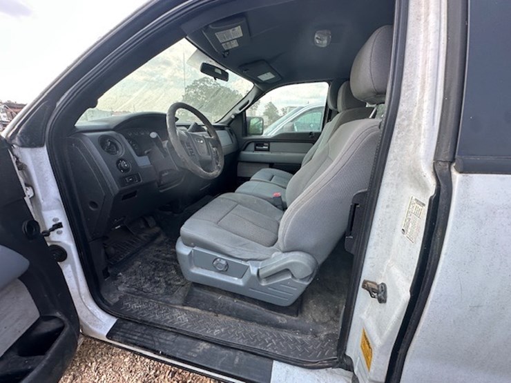 2014-ford-f150-image-21