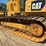 2017-caterpillar-d6k2-lgp-image-9