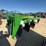 john-deere-975-image-1