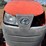 kubota-l4600-image-15