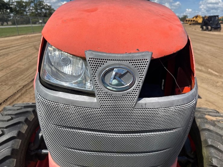 kubota-l4600-image-15