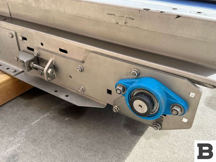 ....-wyma-conveyor---syracuse,-ut-image-7