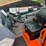 jlg-1255-image-14