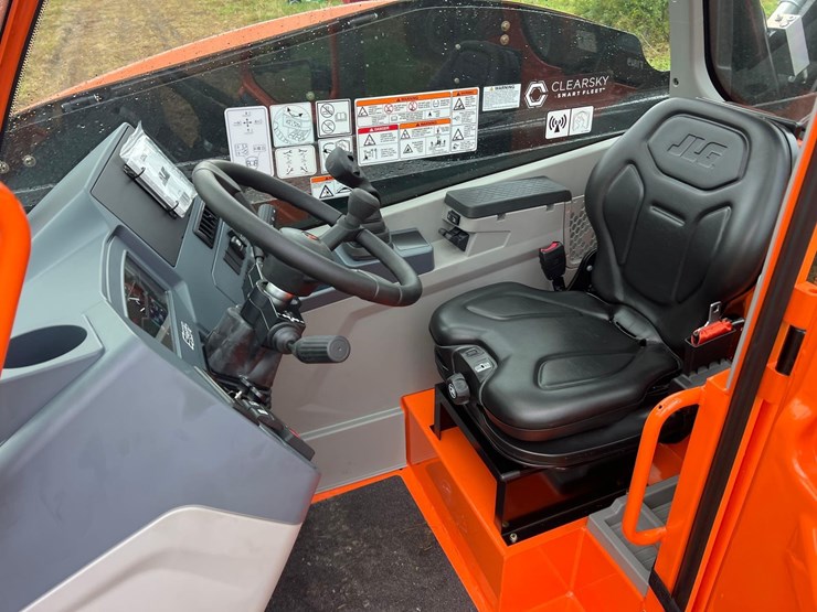 jlg-1255-image-14