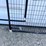 1--12'-mesh-farm-gate-image-2