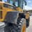 2012-komatsu-wa250-image-18