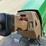 john-deere-8200-image-38