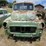 1953-dodge-b-4-b-108-½-ton-pickup-image-11