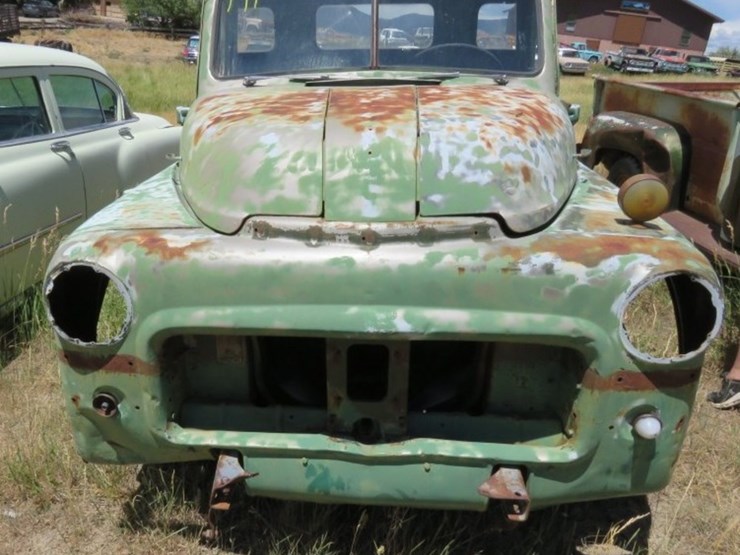 1953-dodge-b-4-b-108-½-ton-pickup-image-11