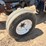 new-holland-tn75-image-9