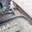 2021-takeuchi-tl6r-image-22
