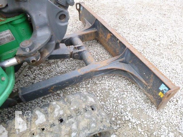 2021-takeuchi-tl6r-image-22