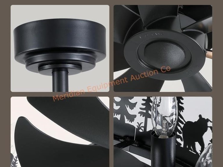 25''-farmhouse-ceiling-fan-with-light-image-7