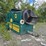 2021-revolver-rt508-image-4