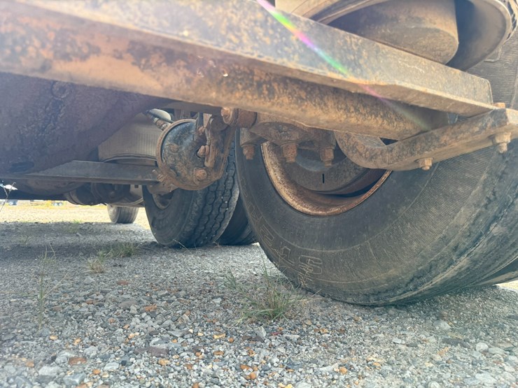 1997-cummins-m11-image-8