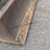 massey-ferguson-263-image-10